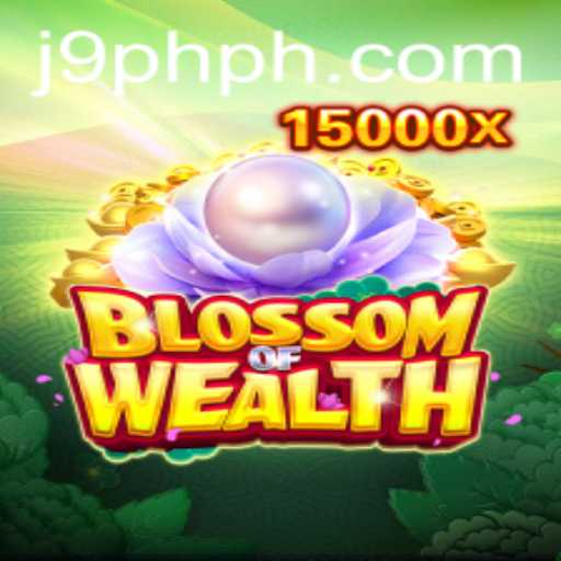 Unveiling BlossomofWealth: The Ultimate Gaming Experience