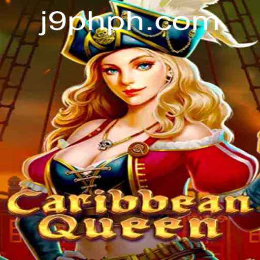 Unveiling CaribbeanQueen: The Tropical Gaming Adventure