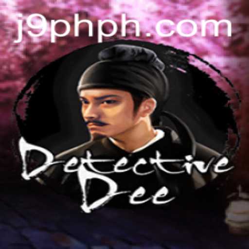 Unveiling DetectiveDee: An Immersive Journey into the World of Mystery and Enigma