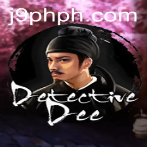 Unveiling DetectiveDee: An Immersive Journey into the World of Mystery and Enigma