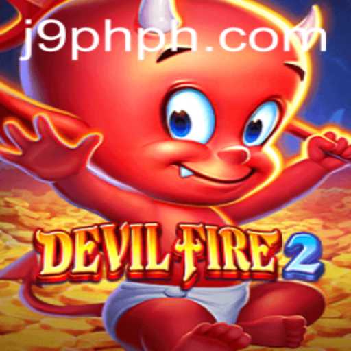 DevilFire2: The Fiery Fantasy Adventure Capturing Gamers Worldwide