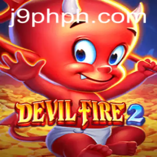 DevilFire2: The Fiery Fantasy Adventure Capturing Gamers Worldwide