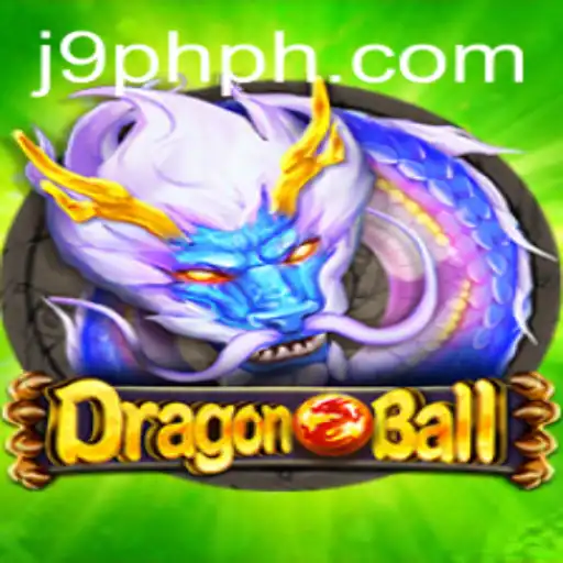 Discover the Thrilling World of DragonBall: Engage with 'J9ph' Adventure