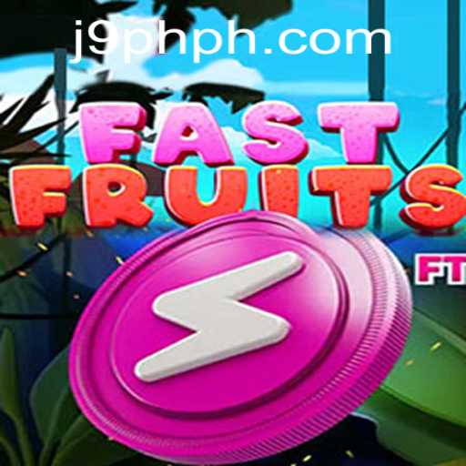 Diving into the Exciting World of FastFruits