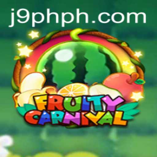 FruityCarnival: Dive into a World of Colorful Adventure