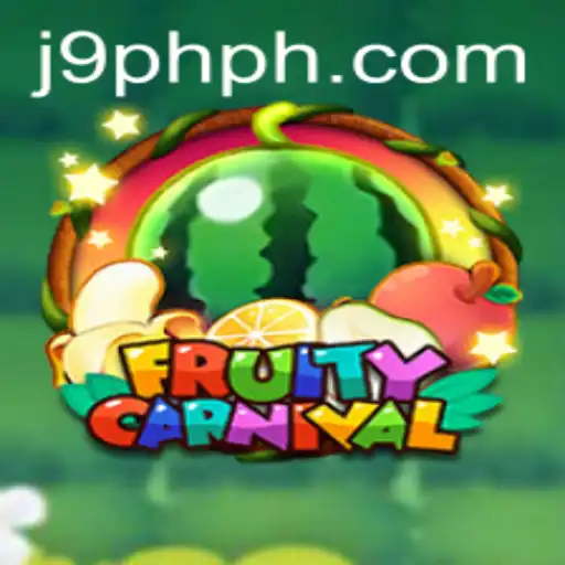 FruityCarnival: Dive into a World of Colorful Adventure