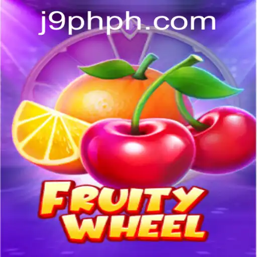 Unveiling the Enchanting World of FruityWheel: A Comprehensive Guide
