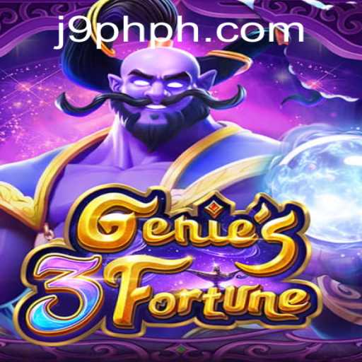 The Exciting World of Genie3Fortune: A Comprehensive Guide