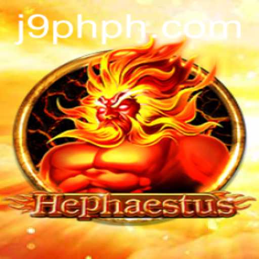 Unveiling Hephaestus: A Journey into Mythological Gaming