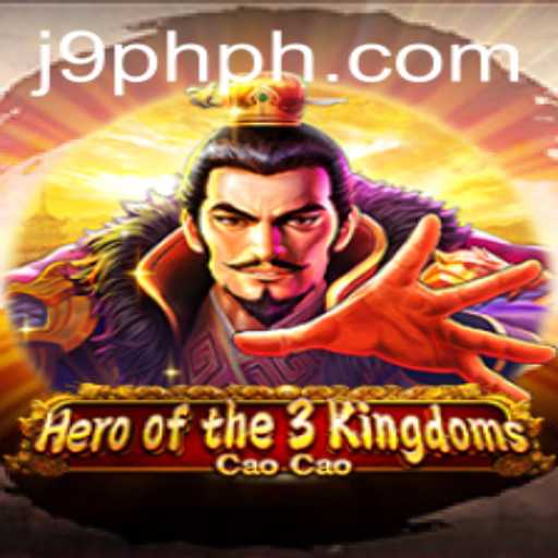 Discover the Epic Adventure of Heroofthe3KingdomsCaoCao