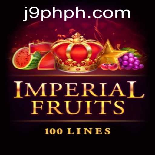 Exploring ImperialFruits100: A Classic Slot Game with a Twist