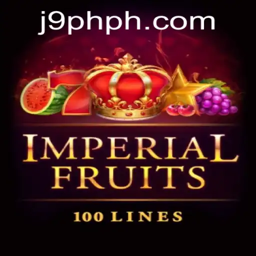Exploring ImperialFruits100: A Classic Slot Game with a Twist