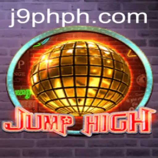 Discover the Dynamic World of JumpHigh