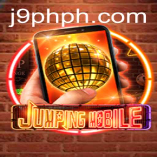 Jumpingmobile: Revolutionizing Mobile Gaming with J9ph Technology