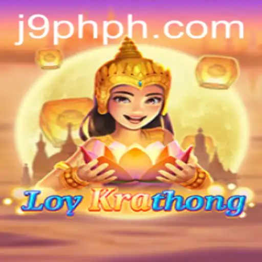 LoyKrathong: A Captivating Game of Tradition and Strategy