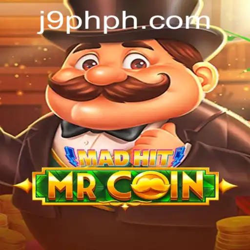 Exploring MadHitMrCoin: A Deep Dive into Gameplay and Strategy