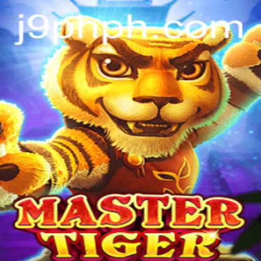MasterTiger: A New Era of Gaming