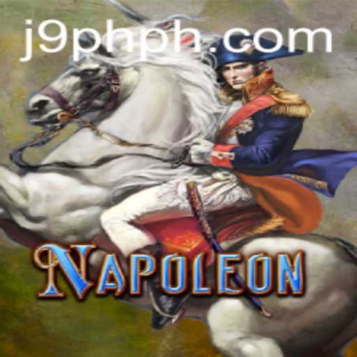 Mastering Napoleon: A Classical Card Game with Timeless Appeal