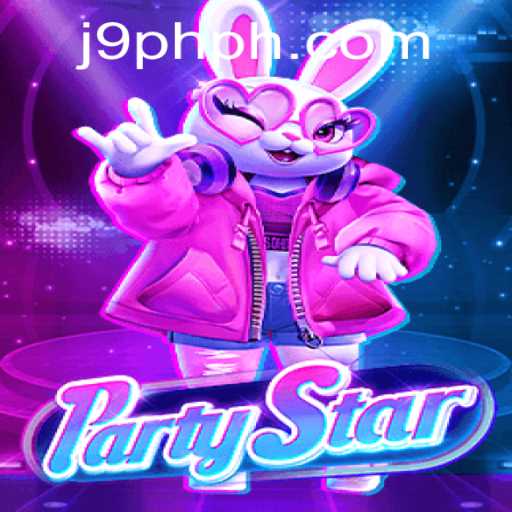 PartyStar: Revolutionizing Social Gaming in 2023