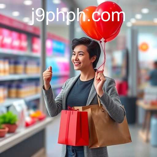 The Dynamics of Promotions: A Deep Dive into J9ph