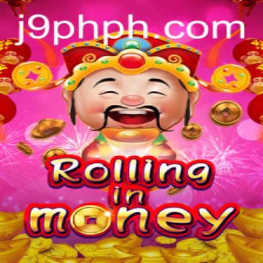 RollingInMoney: The Thrilling Adventure in Modern Gaming