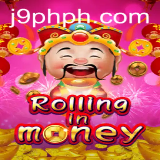 RollingInMoney: The Thrilling Adventure in Modern Gaming