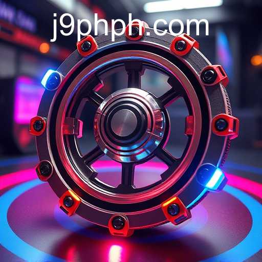 The Intriguing World of Rotary Games: Diving into the Exciting Universe of J9ph