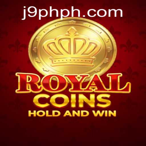 Discovering RoyalCoins: A New Era in Gaming