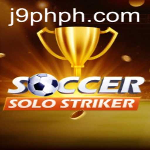 Mastering SoccerSoloStriker: A Comprehensive Guide