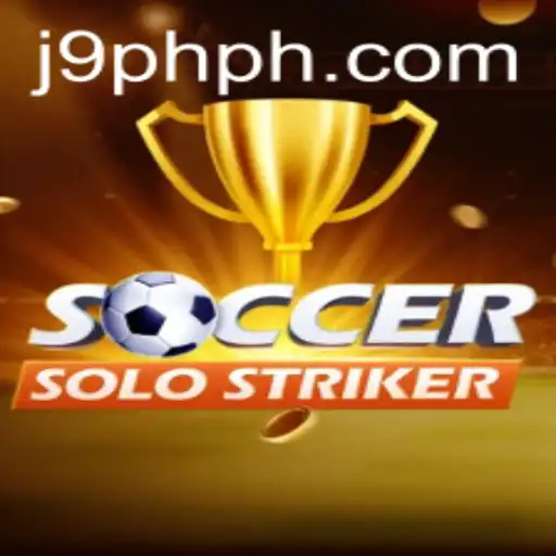Mastering SoccerSoloStriker: A Comprehensive Guide