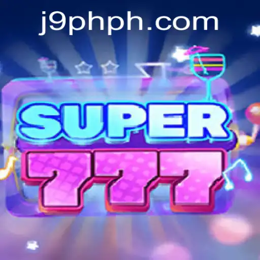 Unveiling Super777: The Game Revolutionizing Virtual Entertainment
