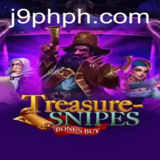 Delve into the Exciting World of TreasuresnipesBonusBuy