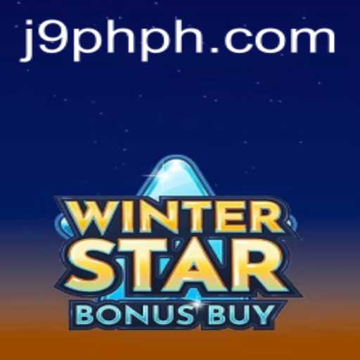 Exploring WinterStarBonusBuy: A New Gaming Phenomenon