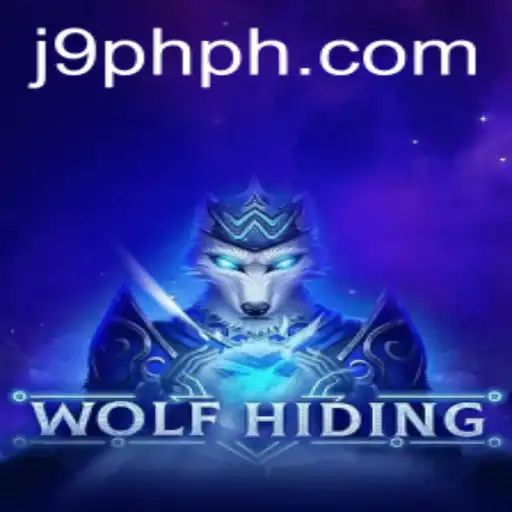 Discover the Thrilling World of WolfHiding: A Game of Strategy and Survival