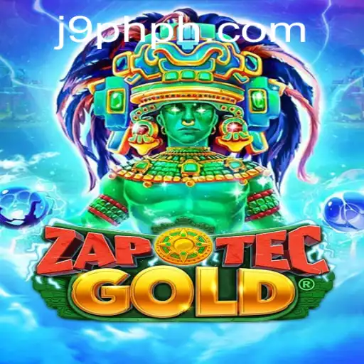Discover the Thrilling World of ZapOtecGold: A Complete Guide